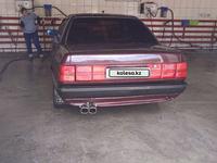 Audi 100 1990 года за 1 800 000 тг. в Алматы