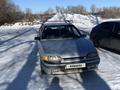 ВАЗ (Lada) 2115 2004 года за 1 100 000 тг. в Уральск