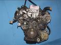 Двигатель на nissan Bassara КА24. Ниссан Бассара за 275 000 тг. в Алматы