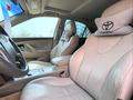 Toyota Camry 2010 года за 7 100 000 тг. в Актау – фото 5