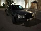 Mercedes-Benz E 200 1990 года за 1 500 000 тг. в Шымкент – фото 2