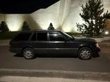 Mercedes-Benz E 200 1990 года за 1 500 000 тг. в Шымкент – фото 3
