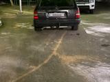Mercedes-Benz E 200 1990 года за 1 500 000 тг. в Шымкент – фото 4