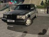 Mercedes-Benz E 200 1990 года за 1 500 000 тг. в Шымкент – фото 5