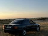 Audi 100 1992 годаүшін1 300 000 тг. в Алматы