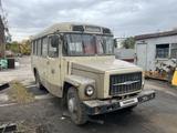 КАвЗ  3976 1993 года за 850 000 тг. в Павлодар