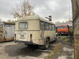 КАвЗ  3976 1993 года за 850 000 тг. в Павлодар – фото 3