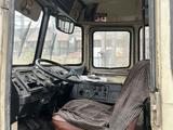 КАвЗ  3976 1993 года за 850 000 тг. в Павлодар – фото 5