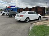 Toyota Corolla 2013 года за 6 900 000 тг. в Уральск – фото 2