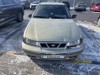 Daewoo Nexia 2008 годаүшін700 000 тг. в Астана