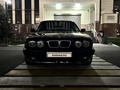 BMW 520 1995 годаүшін2 500 000 тг. в Шымкент – фото 3
