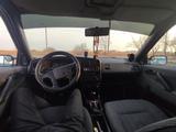 Volkswagen Passat 1991 годаүшін1 350 000 тг. в Петропавловск – фото 4