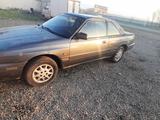 Mazda 626 1989 годаүшін600 000 тг. в Тараз – фото 2