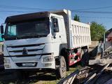 Howo  4X2 2017 годаүшін15 500 000 тг. в Аркалык