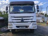 Howo  4X2 2017 годаүшін15 000 000 тг. в Аркалык – фото 3
