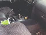Kia Sorento 2002 года за 2 100 000 тг. в Алматы – фото 4