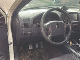 Kia Sorento 2002 года за 2 100 000 тг. в Алматы – фото 5