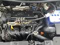 Hyundai Accent 2014 года за 3 790 000 тг. в Астана – фото 11