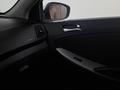 Hyundai Accent 2014 года за 3 790 000 тг. в Астана – фото 23