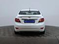 Hyundai Accent 2014 года за 3 790 000 тг. в Астана – фото 6