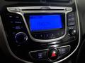 Hyundai Accent 2014 года за 3 790 000 тг. в Астана – фото 24