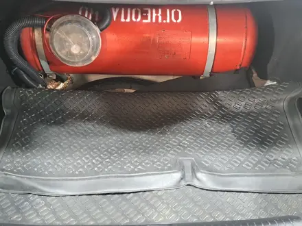 Hyundai Accent 2014 года за 3 790 000 тг. в Астана – фото 10