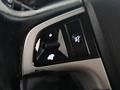 Hyundai Accent 2014 года за 3 790 000 тг. в Астана – фото 25