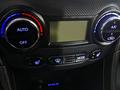 Hyundai Accent 2014 года за 3 790 000 тг. в Астана – фото 26