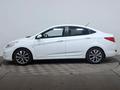 Hyundai Accent 2014 года за 3 790 000 тг. в Астана – фото 8