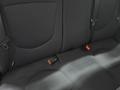 Hyundai Accent 2014 года за 3 790 000 тг. в Астана – фото 28