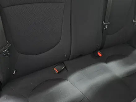 Hyundai Accent 2014 года за 3 790 000 тг. в Астана – фото 28