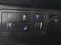 Hyundai Accent 2014 года за 3 790 000 тг. в Астана – фото 29