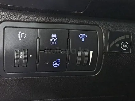 Hyundai Accent 2014 года за 3 790 000 тг. в Астана – фото 29