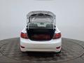 Hyundai Accent 2014 года за 3 790 000 тг. в Астана – фото 9