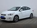 Hyundai Accent 2014 года за 3 790 000 тг. в Астана