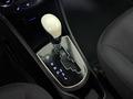 Hyundai Accent 2014 года за 3 790 000 тг. в Астана – фото 30