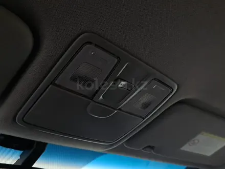 Hyundai Accent 2014 года за 3 790 000 тг. в Астана – фото 18