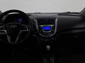 Hyundai Accent 2014 года за 3 790 000 тг. в Астана – фото 14