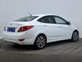 Hyundai Accent 2014 года за 3 790 000 тг. в Астана – фото 5