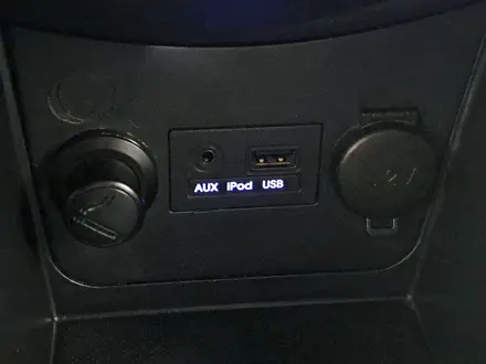 Hyundai Accent 2014 года за 3 790 000 тг. в Астана – фото 19