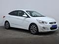 Hyundai Accent 2014 года за 3 790 000 тг. в Астана – фото 3