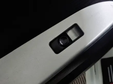 Hyundai Accent 2014 года за 3 790 000 тг. в Астана – фото 21
