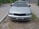 Mitsubishi Diamante 1995 года за 1 700 000 тг. в Конаев (Капшагай)