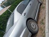 Mitsubishi Diamante 1995 года за 1 700 000 тг. в Конаев (Капшагай) – фото 4