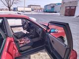 Audi 80 1988 годаfor1 200 000 тг. в Караганда – фото 4