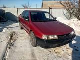 Nissan Primera 1993 годаүшін700 000 тг. в Актобе