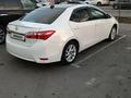 Toyota Corolla 2017 года за 7 700 000 тг. в Алматы – фото 6