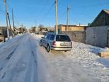 Volkswagen Bora 2001 года за 700 000 тг. в Караганда – фото 2