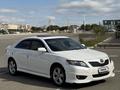 Toyota Camry 2010 года за 4 100 000 тг. в Актау – фото 2