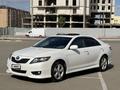 Toyota Camry 2010 года за 4 100 000 тг. в Актау
